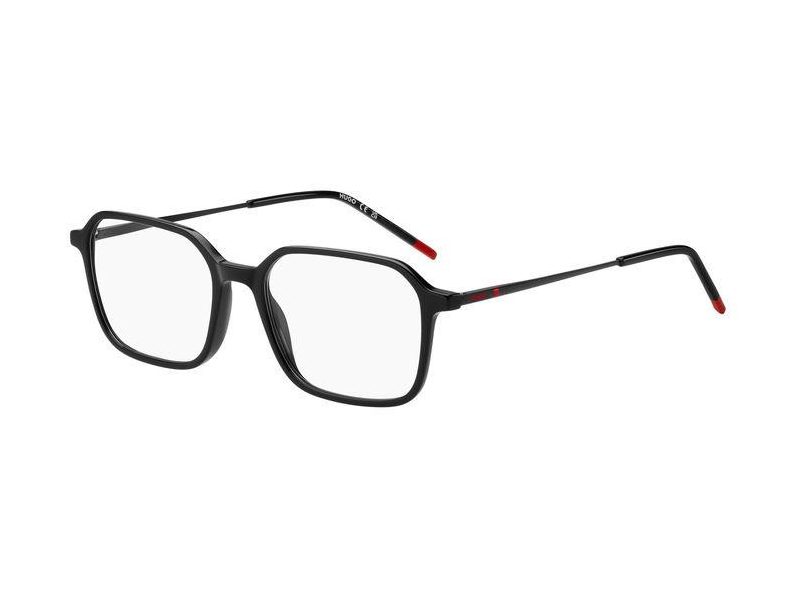 Hugo Boss Gafas Graduadas HG 1289 OIT