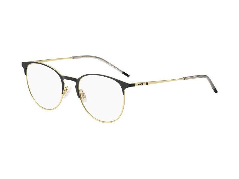 Hugo Boss Gafas Graduadas HG 1290 I46