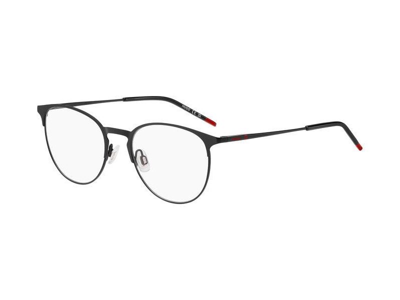 Hugo Boss Gafas Graduadas HG 1290 OIT