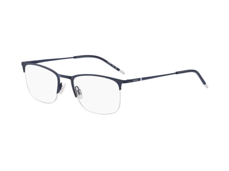 Hugo Boss Gafas Graduadas HG 1291 XW0