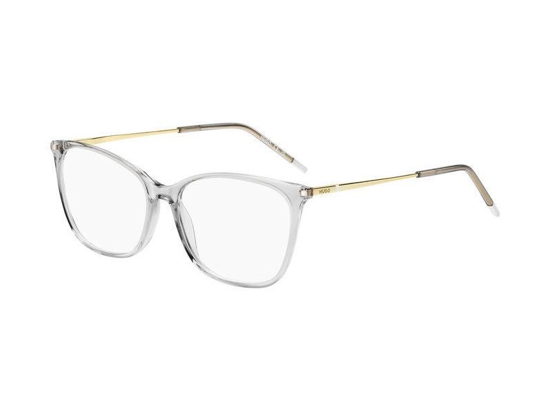 Hugo Boss Gafas Graduadas HG 1294 1HJ