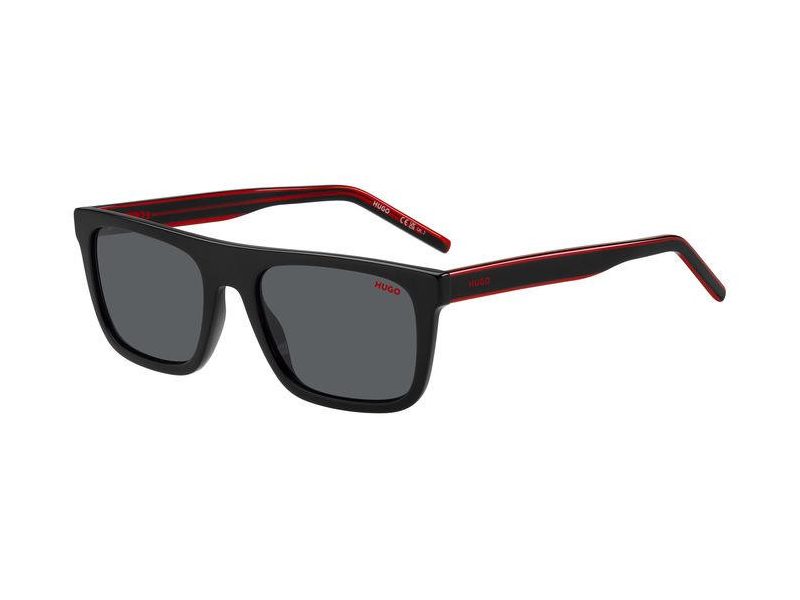 Hugo Boss Gafas de Sol HG 1297/S OIT/IR