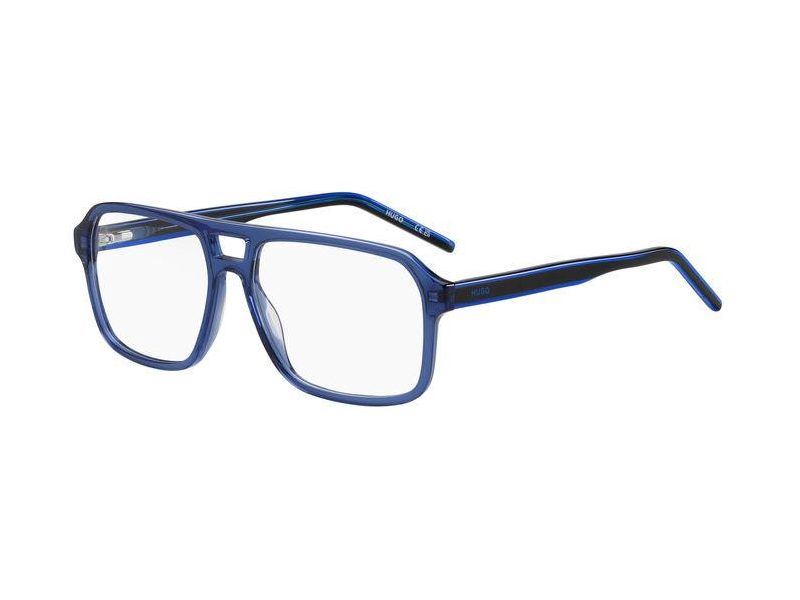 Hugo Boss Gafas Graduadas HG 1299 D51