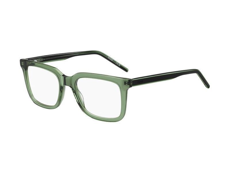 Hugo Boss Gafas Graduadas HG 1300 7ZJ