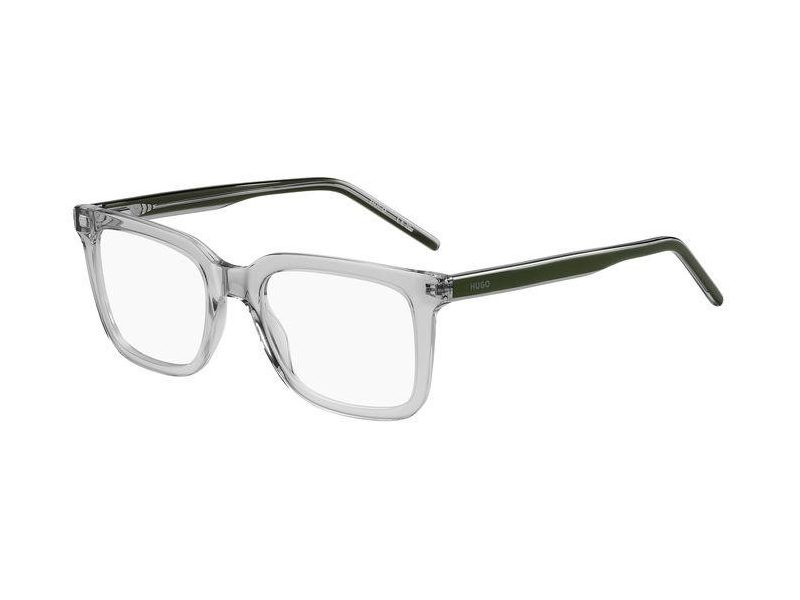 Hugo Boss Gafas Graduadas HG 1300 8YW