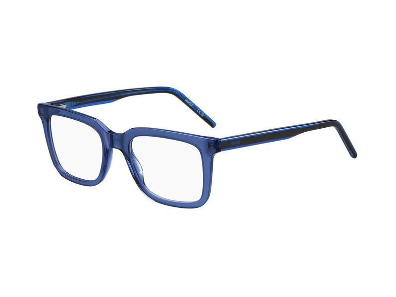 Hugo Boss Gafas Graduadas HG 1300 D51