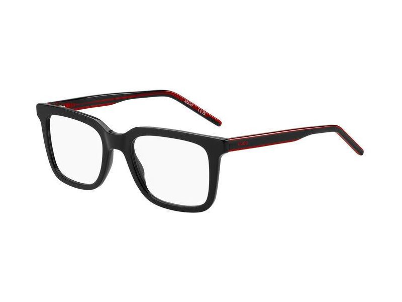 Hugo Boss Gafas Graduadas HG 1300 OIT