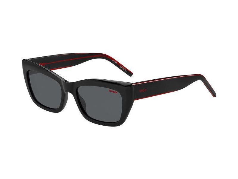 Hugo Boss Gafas de Sol HG 1301/S OIT/IR