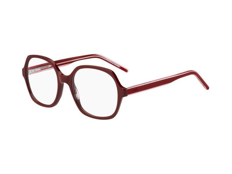 Hugo Boss Gafas Graduadas HG 1302 0T5