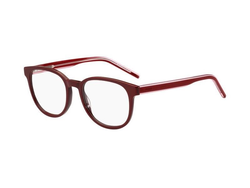 Hugo Boss Gafas Graduadas HG 1303 0T5