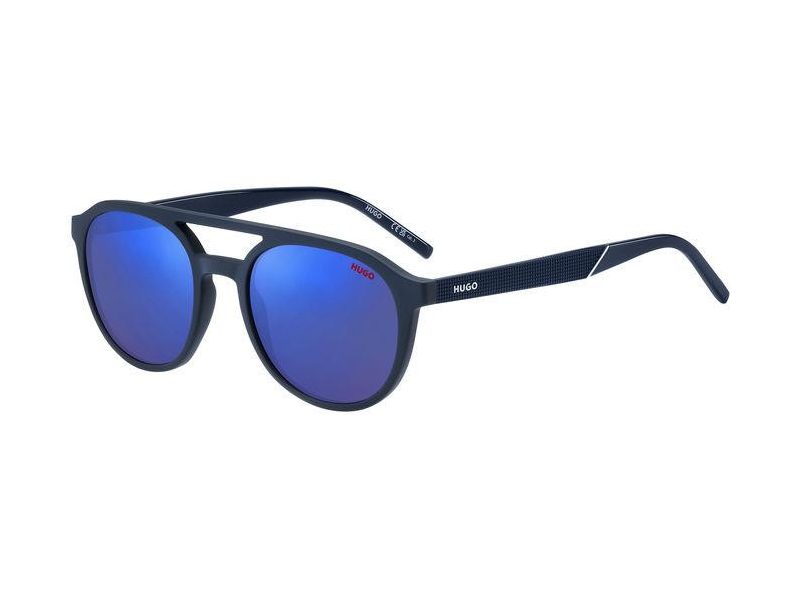 Hugo Boss Gafas de Sol HG 1305/S PJP/XT