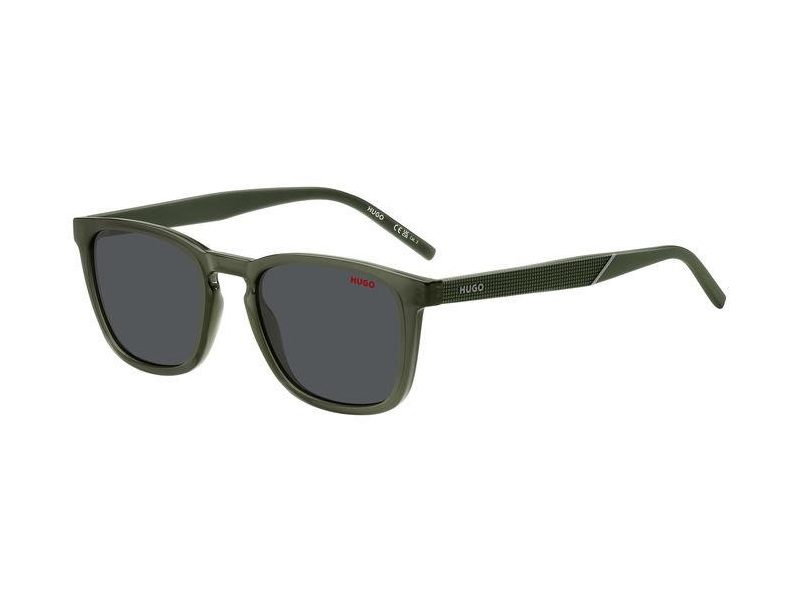 Hugo Boss Gafas de Sol HG 1306/S 1ED/IR