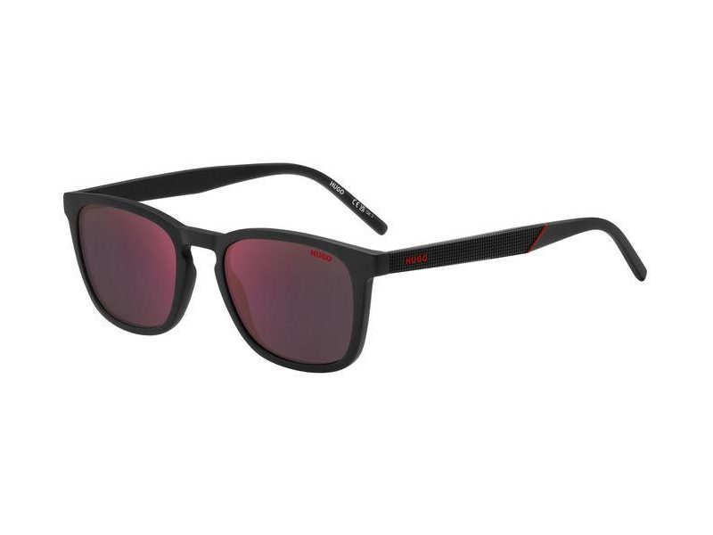 Hugo Boss Gafas de Sol HG 1306/S 807/AO