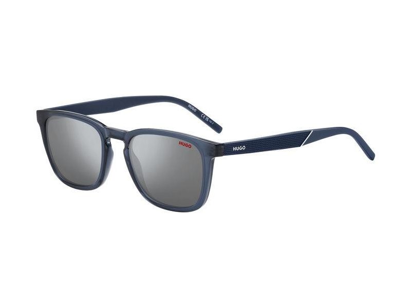 Hugo Boss Gafas de Sol HG 1306/S PJP/T4