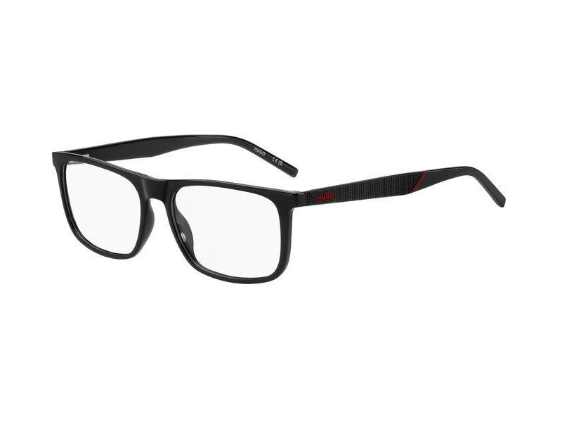 Hugo Boss Gafas Graduadas HG 1307 807