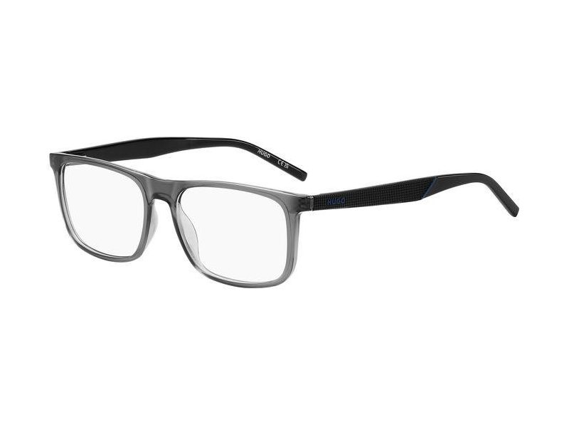 Hugo Boss Gafas Graduadas HG 1307 KB7