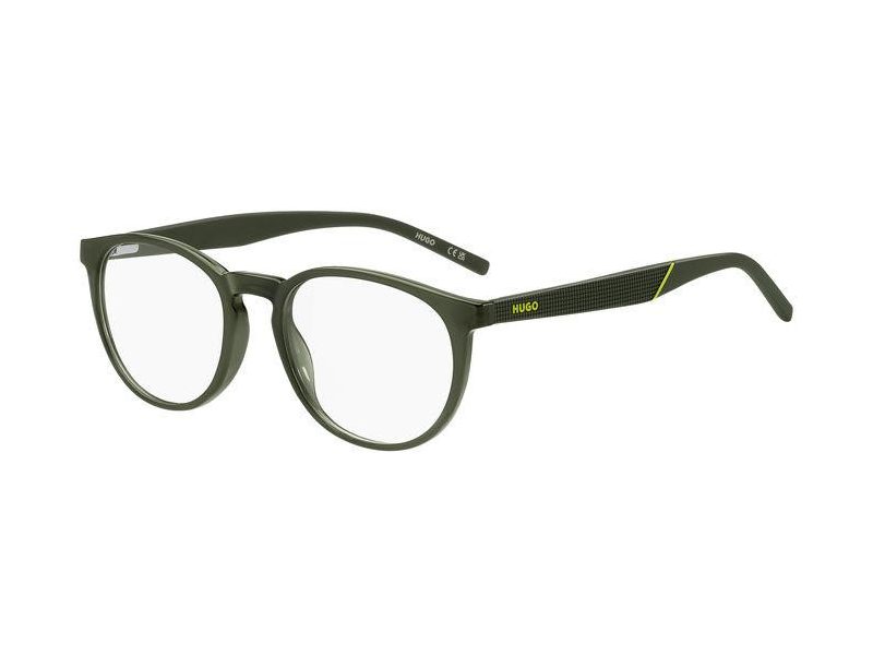 Hugo Boss Gafas Graduadas HG 1308 1ED