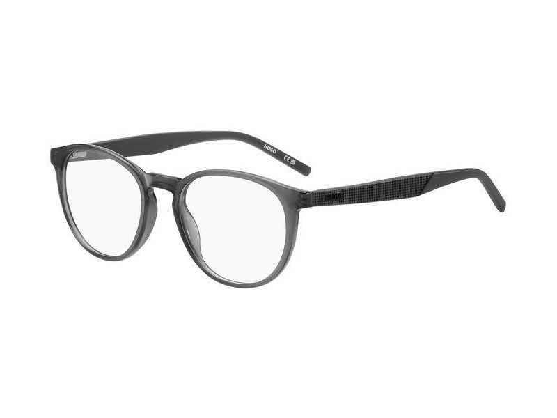 Hugo Boss Gafas Graduadas HG 1308 KB7