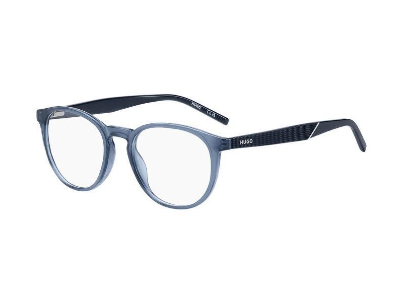 Hugo Boss Gafas Graduadas HG 1308 PJP