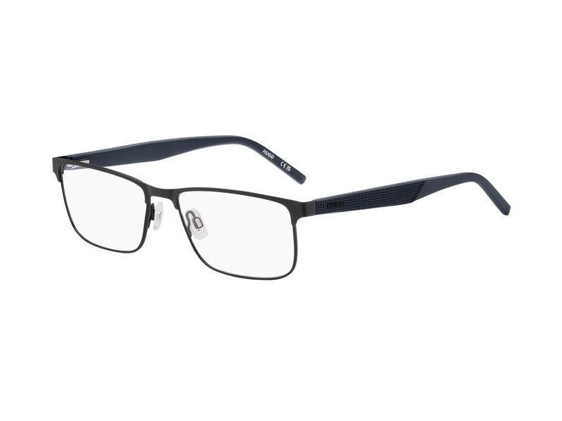 Hugo Gafas Graduadas HG 1309 0VK