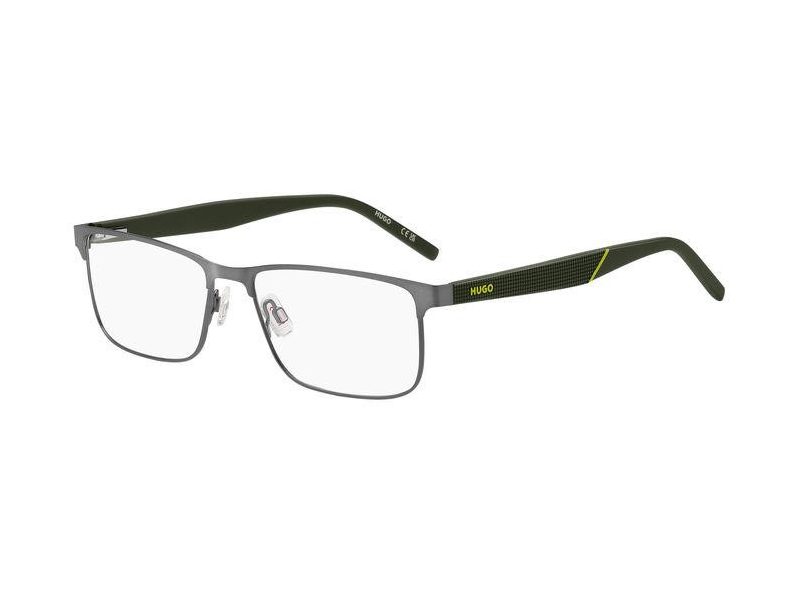 Hugo Boss Gafas Graduadas HG 1309 MFK