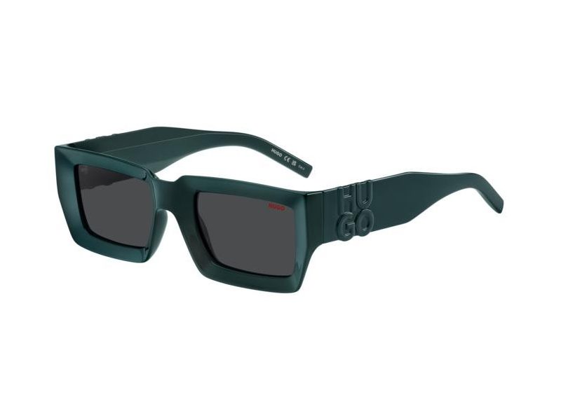 Hugo Boss Gafas de Sol HG 1310/S MR8/IR