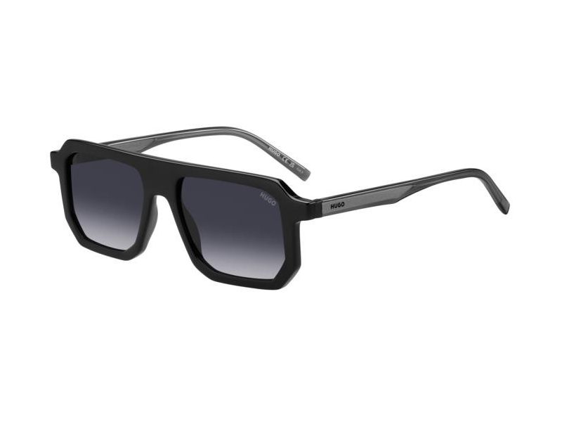 Hugo Boss Gafas de Sol HG 1312/S 807/AO