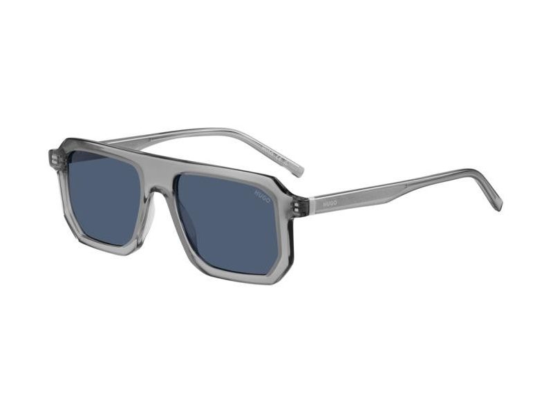 Hugo Boss Gafas de Sol HG 1312/S KB7/KU