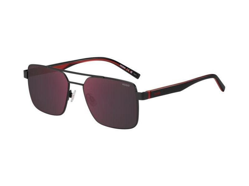 Hugo Boss Gafas de Sol HG 1313/S 003/AO