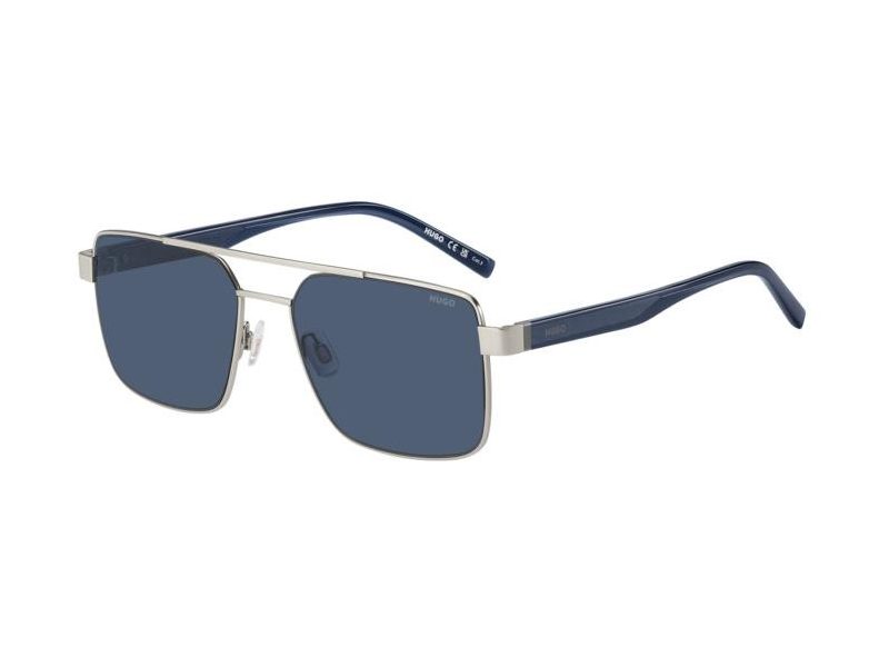 Hugo Boss Gafas de Sol HG 1313/S CTL/KU