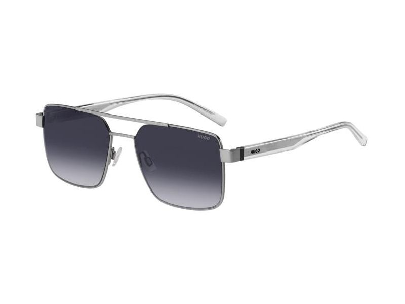 Hugo Boss Gafas de Sol HG 1313/S R81/9O