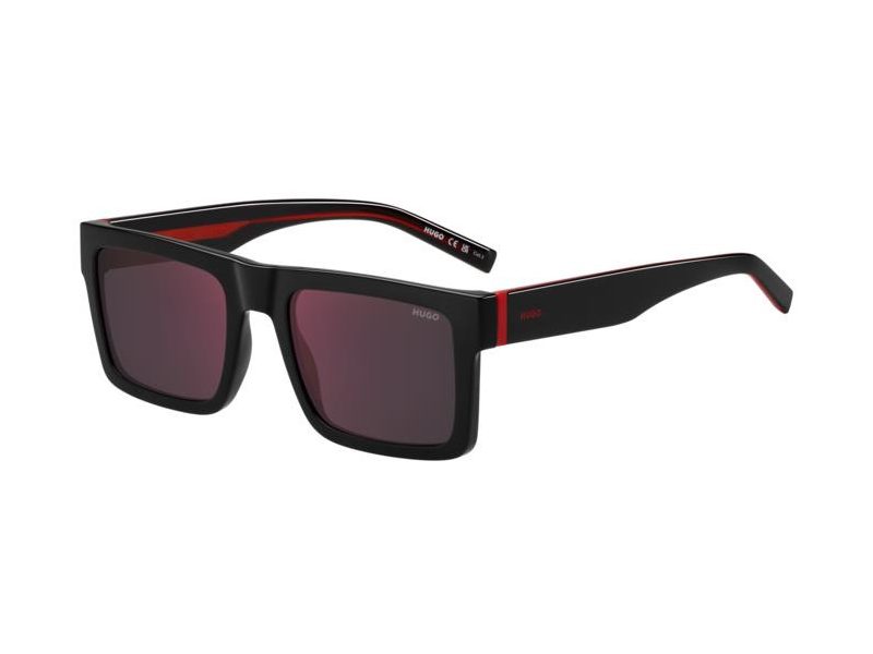 Hugo Boss Gafas de Sol HG 1314/S 807/AO