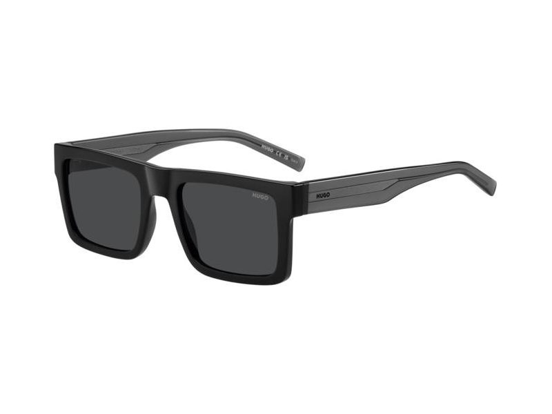 Hugo Boss Gafas de Sol HG 1314/S 807/IR