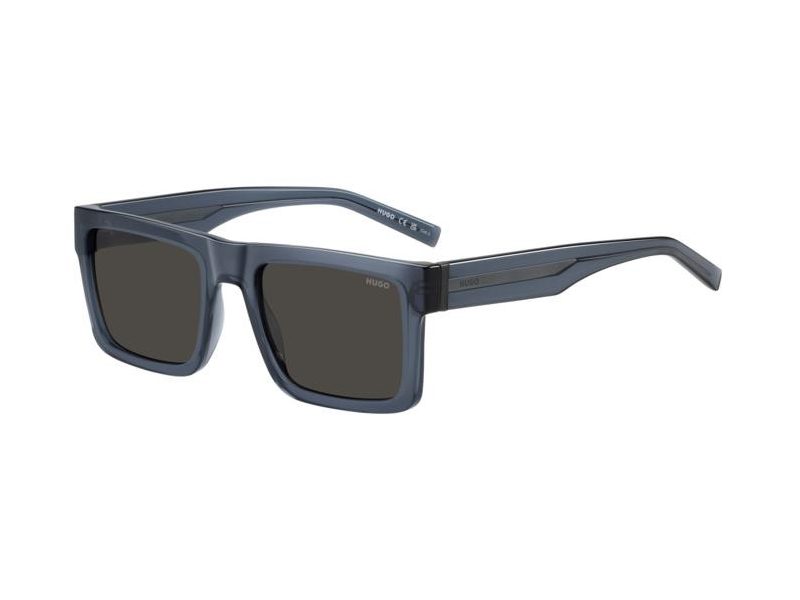 Hugo Boss Gafas de Sol HG 1314/S PJP/IR