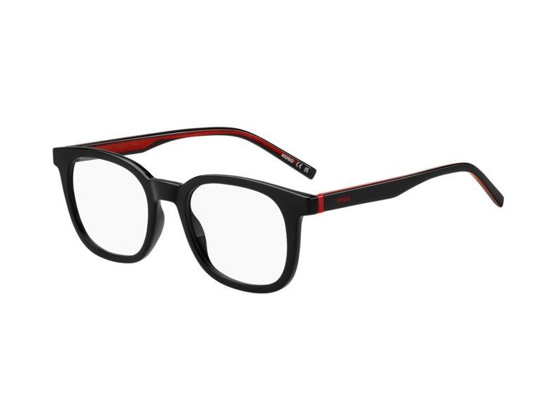 Hugo Boss Gafas Graduadas HG 1315 807