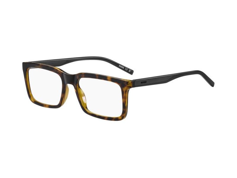 Hugo Boss Gafas Graduadas HG 1317 086