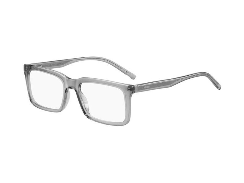 Hugo Boss Gafas Graduadas HG 1317 KB7