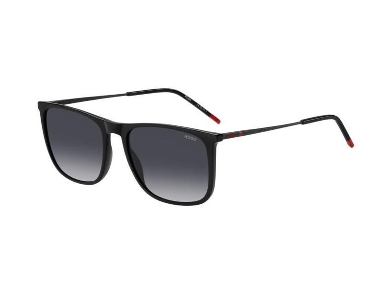 Hugo Boss Gafas de Sol HG 1319/S 807/9O