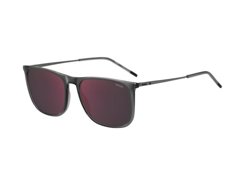 Hugo Boss Gafas de Sol HG 1319/S HEK/AO