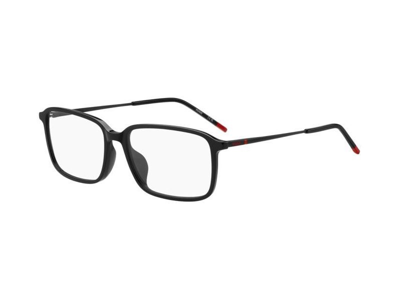 Hugo Boss Gafas Graduadas HG 1321/G 807