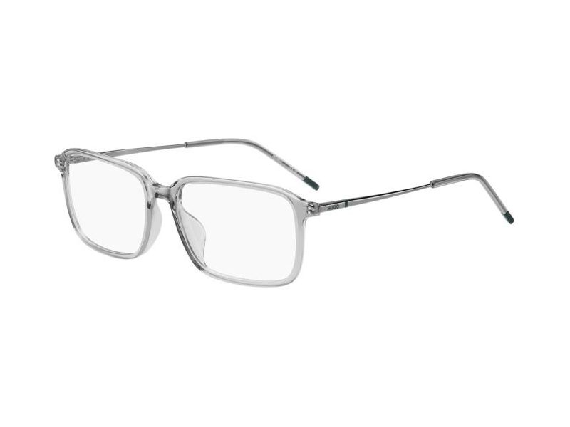 Hugo Boss Gafas Graduadas HG 1321/G D3X