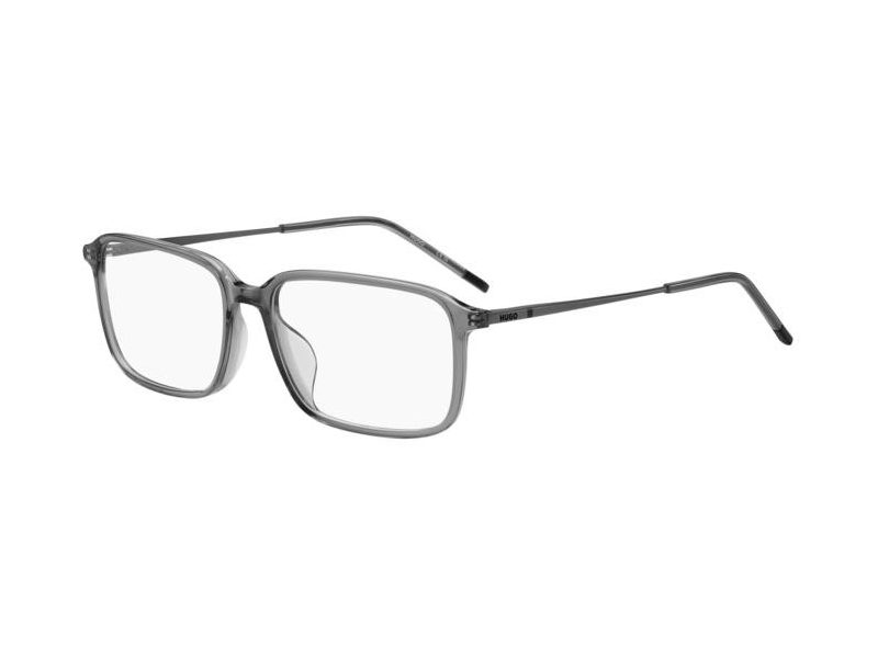 Hugo Boss Gafas Graduadas HG 1321/G HEK