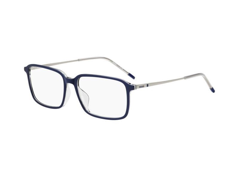 Hugo Boss Gafas Graduadas HG 1321/G OXZ