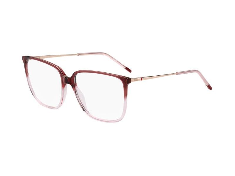 Hugo Boss Gafas Graduadas HG 1323 0T5