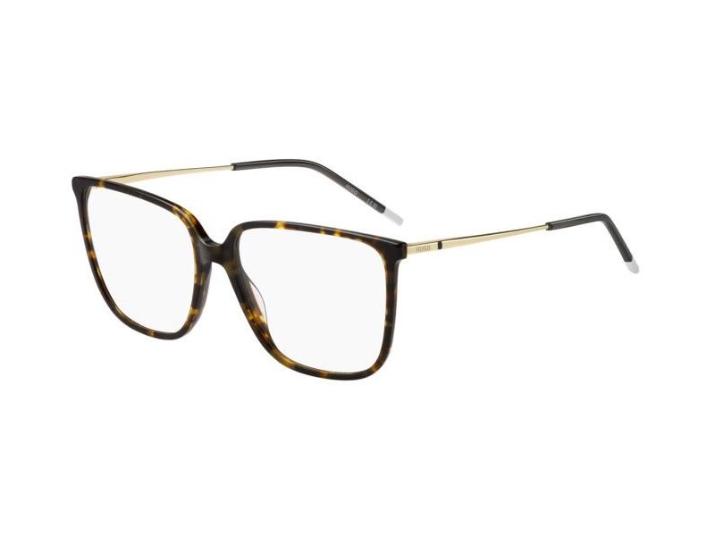 Hugo Boss Gafas Graduadas HG 1323 2IK