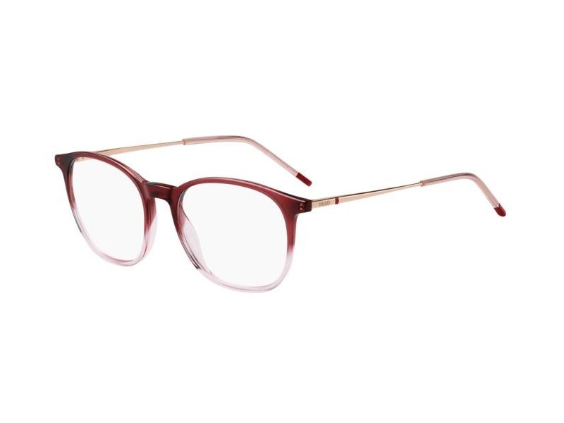 Hugo Boss Gafas Graduadas HG 1325 0T5