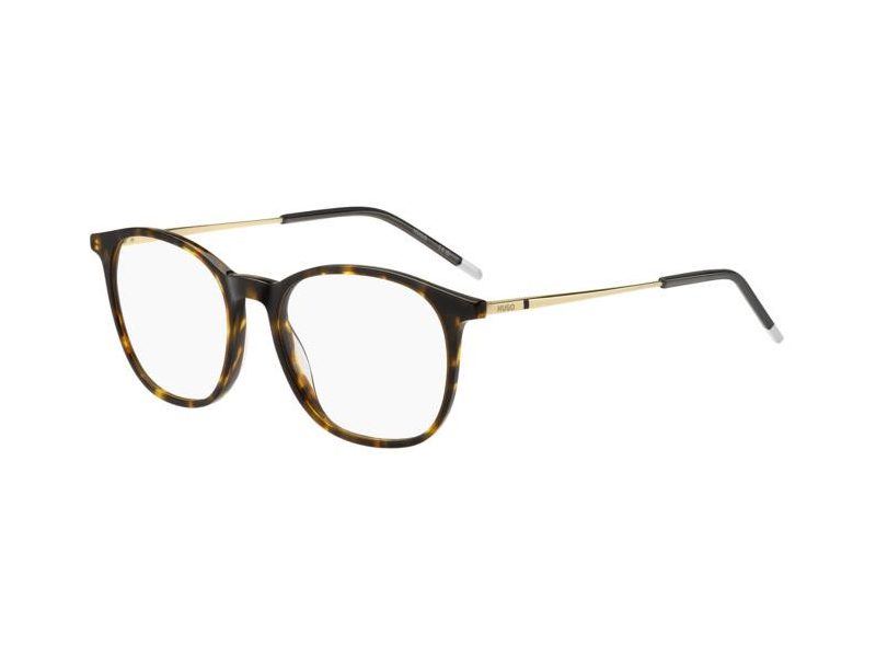 Hugo Boss Gafas Graduadas HG 1325 2IK