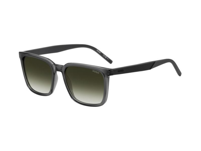 Hugo Boss Gafas de Sol HG 1327/S KB7/9K