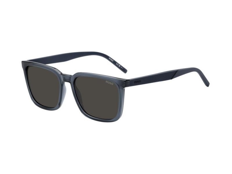 Hugo Boss Gafas de Sol HG 1327/S PJP/IR