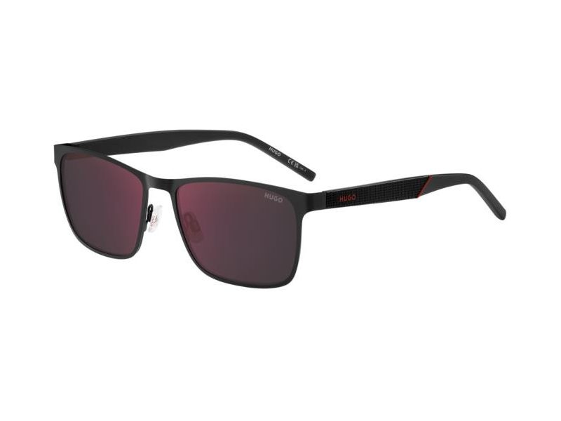 Hugo Boss Gafas de Sol HG 1328/S 003/AO